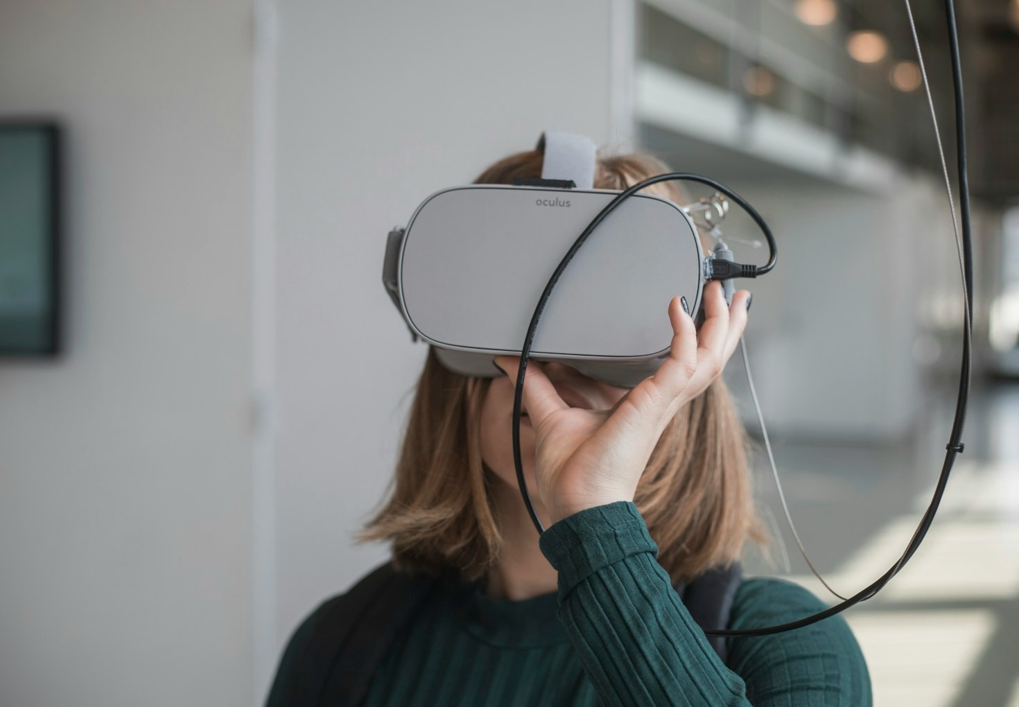 Lateral Thinking: A Key to Business Growth